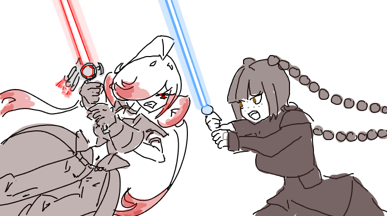 lady_genie 2026-2-23 11_52_26_534