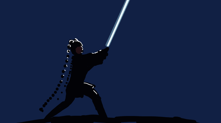 lady_genie 2026-2-23 11_53_51_394