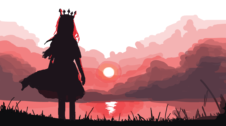 lady_genie 2026-2-23 17_55_27_0