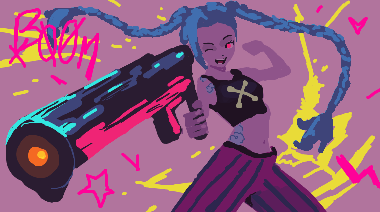 lady_genie 2026-2-23 18_6_22_246