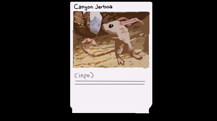 lady_genie 2026-2-9 13_0_9_404