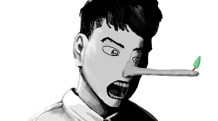 lady_genie 2026-2-9 14_7_8_330