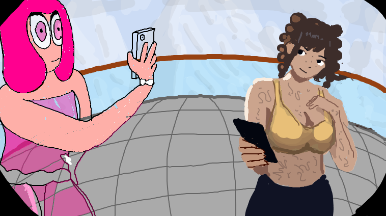 lady_genie 2026-2-9 16_23_36_167