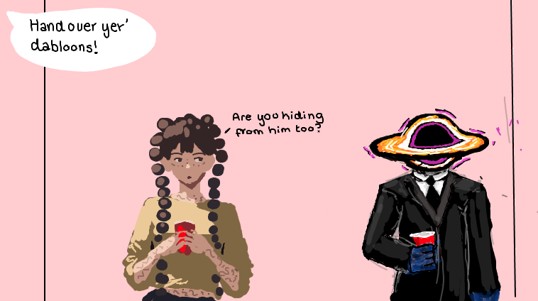 lady_genie 2026-2-9 16_25_1_56