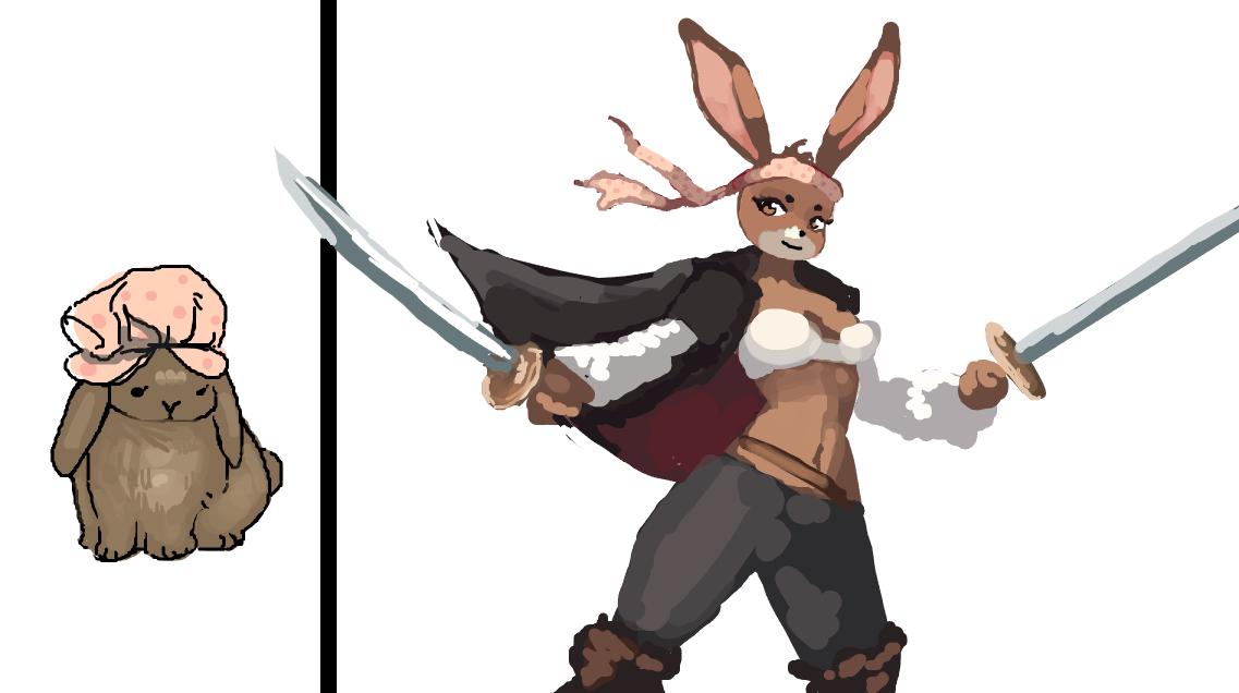 lady_genie 2026-3-2 15_49_33_337