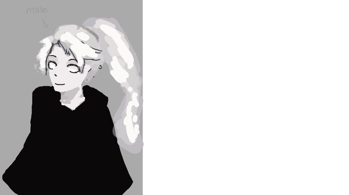 lady_genie 2026-3-2 15_53_17_908