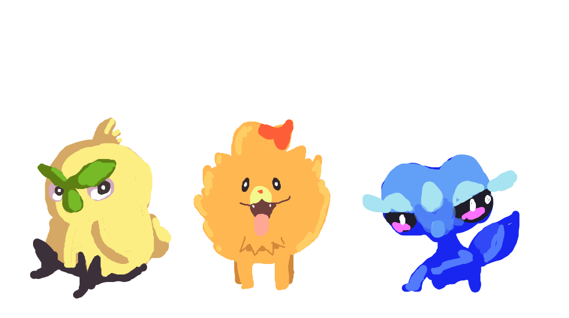 lady_genie 2026-3-8 13_18_24_240