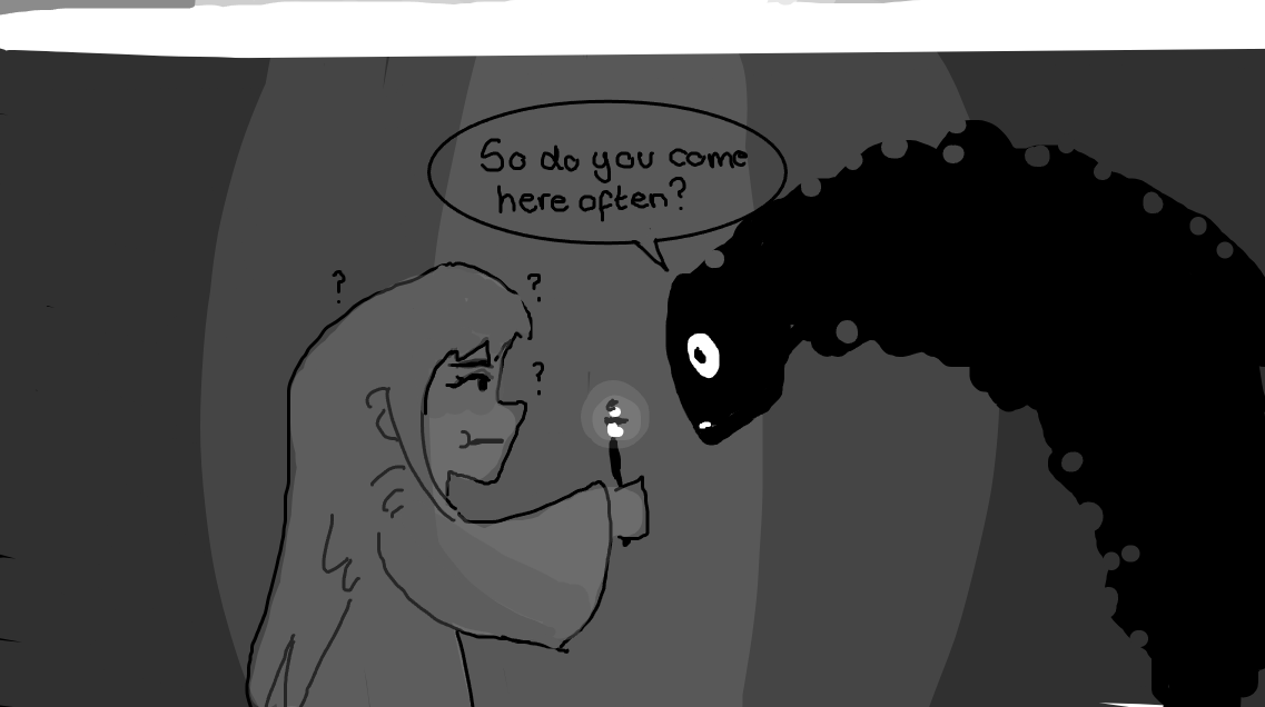 lady_genie 2026-3-8 14_43_11_973