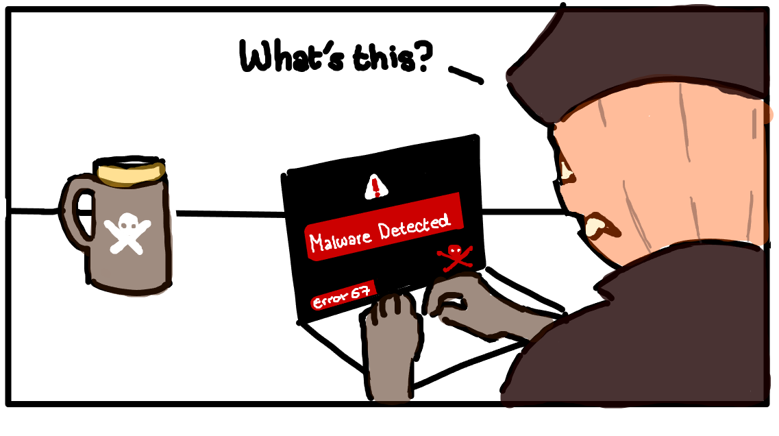 lady_genie 2026-3-8 14_47_27_89