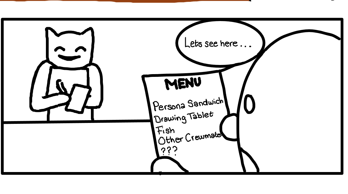 lady_genie 2026-3-8 15_14_2_49