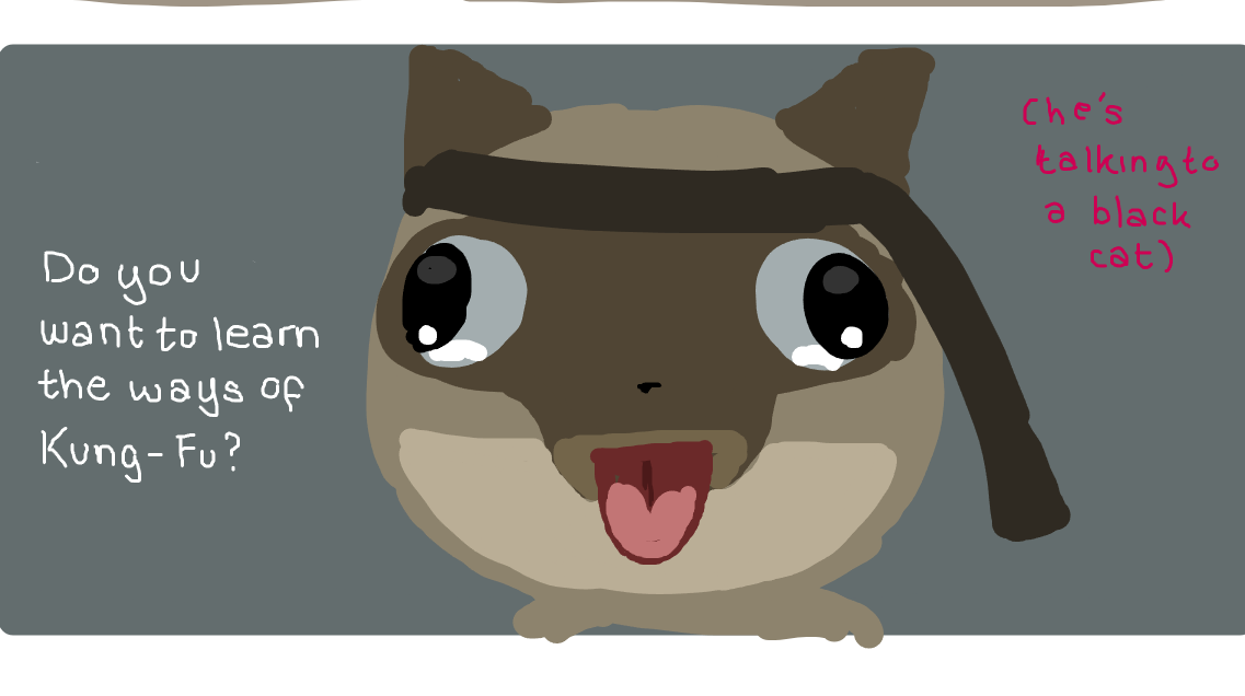 lady_genie 2026-3-8 15_25_14_572