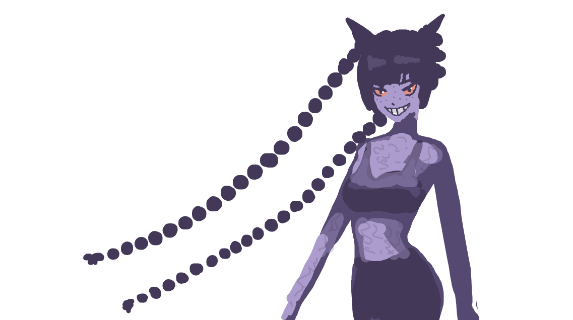 lady_genie 2026-3-8 16_44_17_10