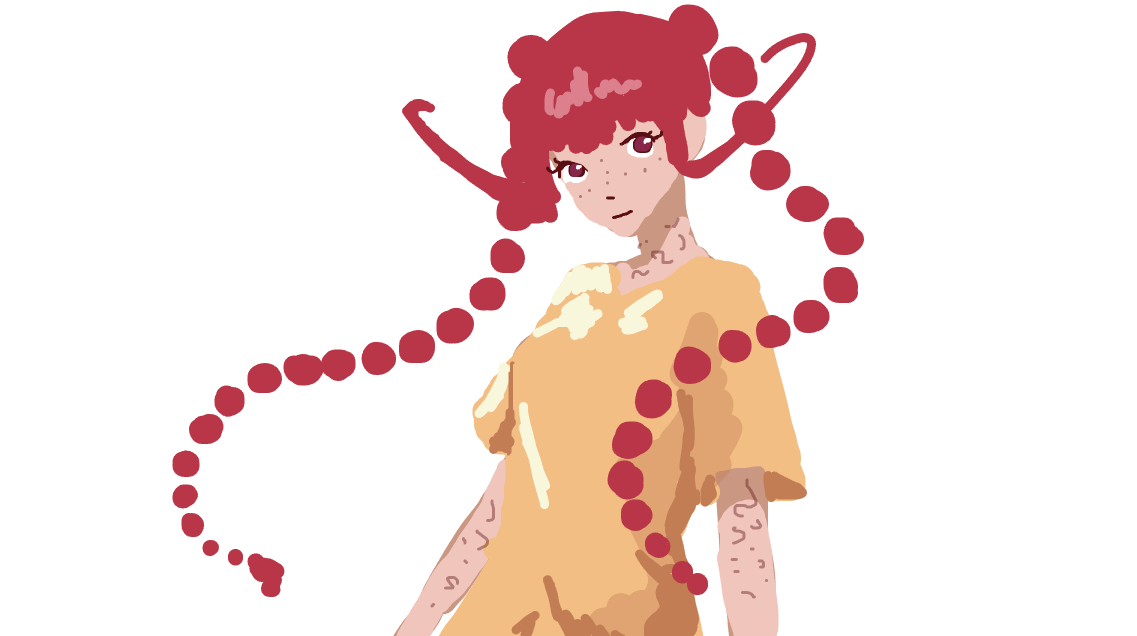 lady_genie 2026-3-8 17_2_2_169