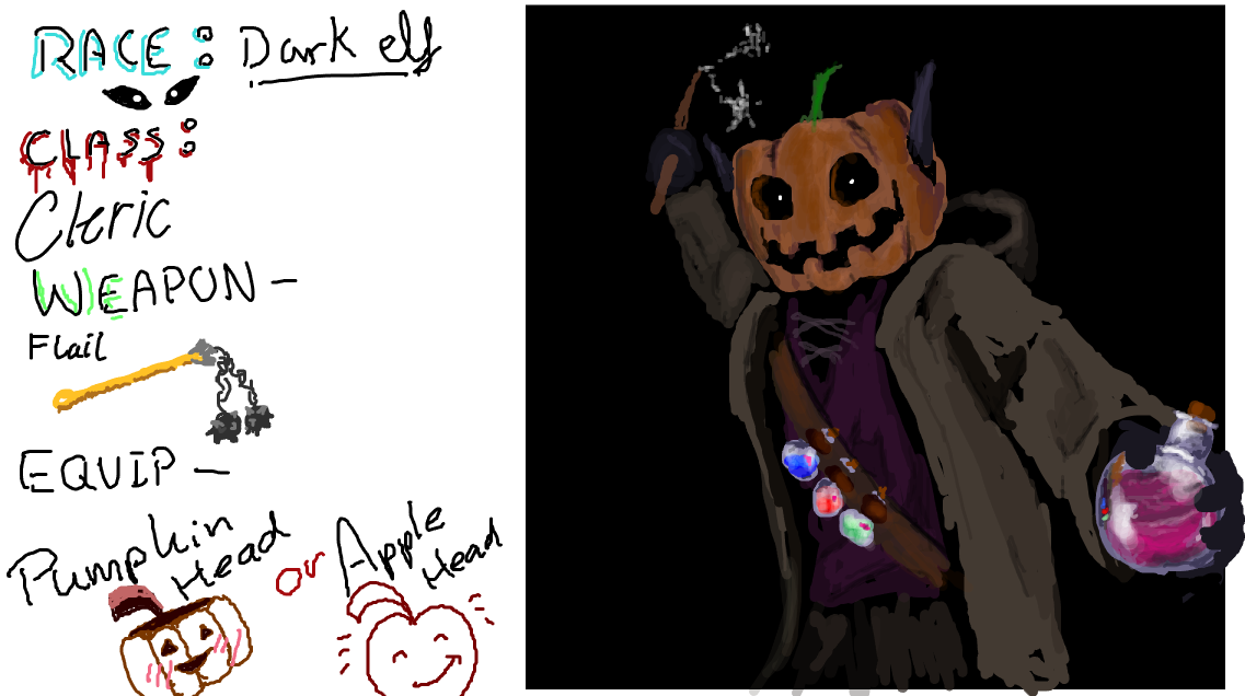 lankeyfrog 2026-3-24 15_49_30_701