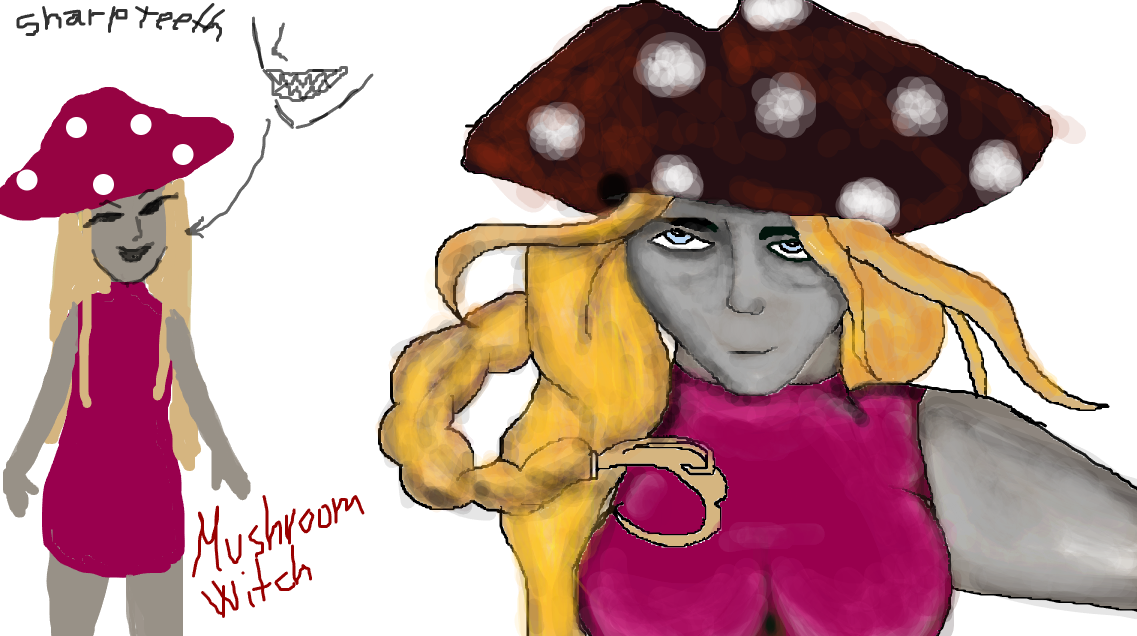 leroshii 2026-3-2 16_1_42_739