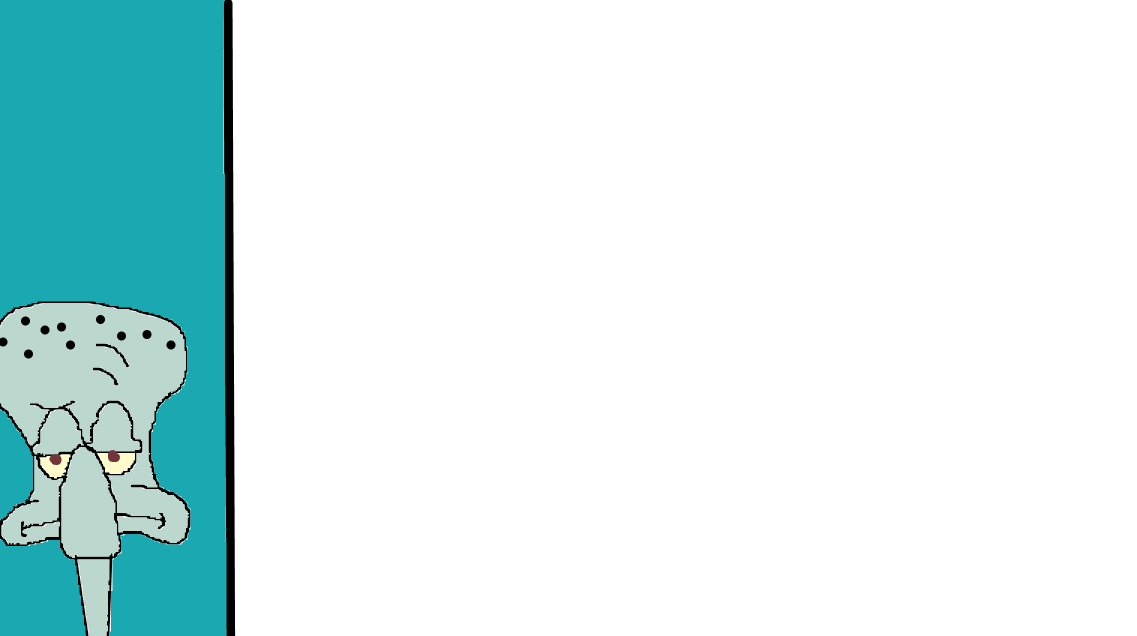 leroshii 2026-3-2 16_4_53_54