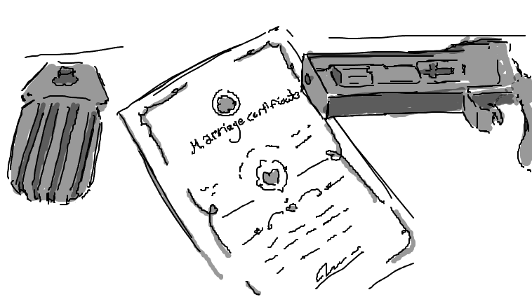 liquid_yoru 2026-2-22 17_22_23_310