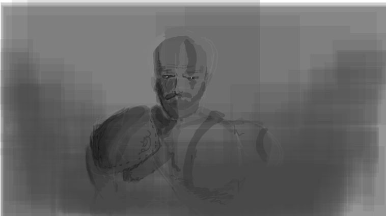 liquid_yoru 2026-2-22 17_35_17_128