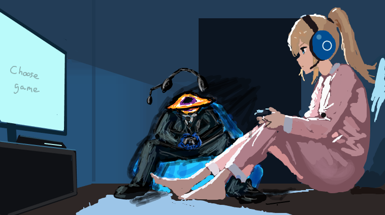 lord_baked_potatoe 2026-2-9 16_12_9_136