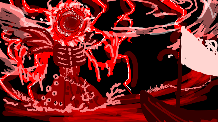 lupus_323 2026-2-16 11_48_3_372