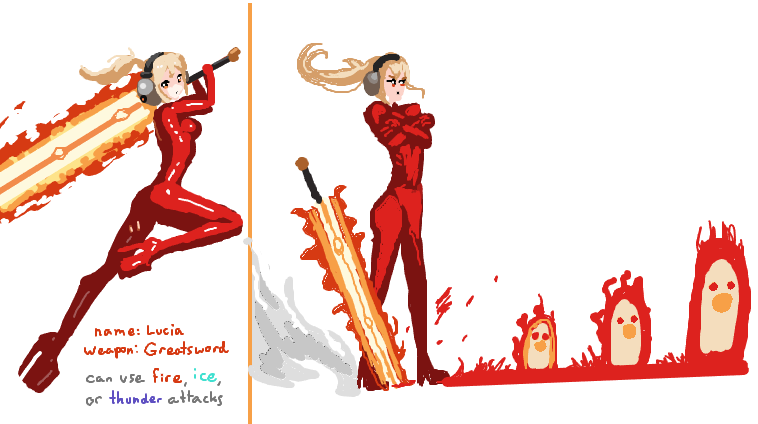 lupus_323 2026-2-16 13_53_2_814