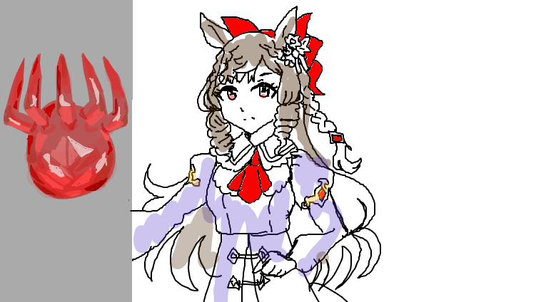 lupus_323 2026-2-16 17_26_59_841