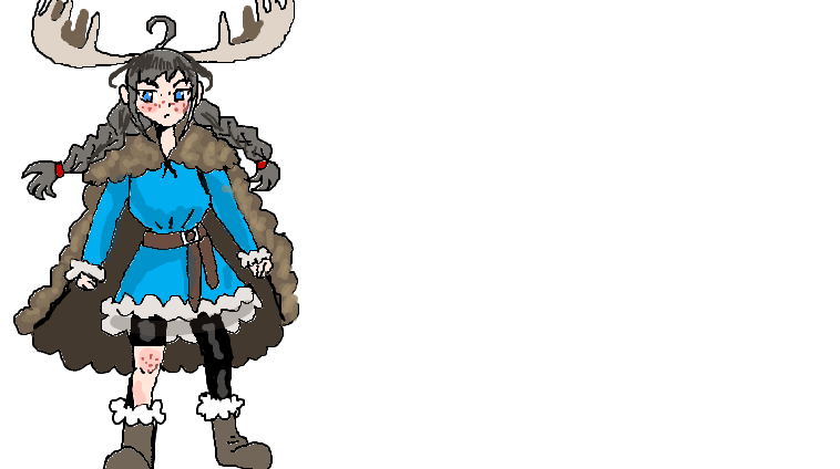 lupus_323 2026-2-22 13_53_18_832