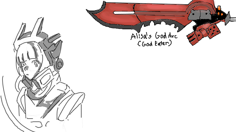 lupus_323 2026-2-22 14_15_50_458