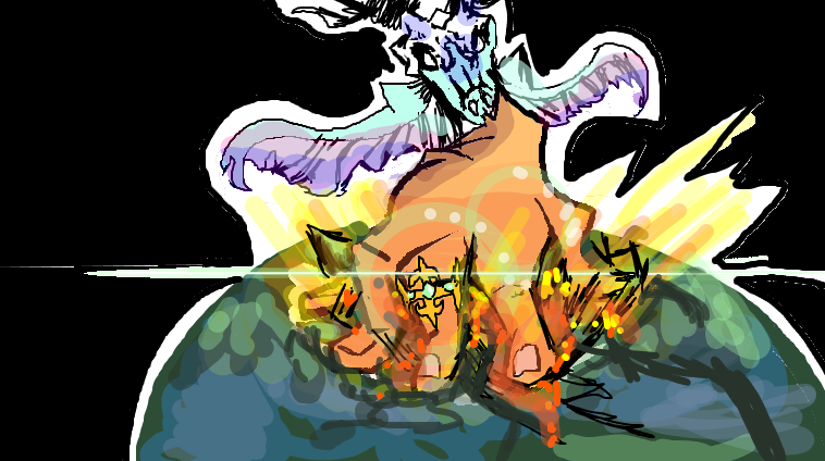 lupus_323 2026-2-22 14_2_31_124