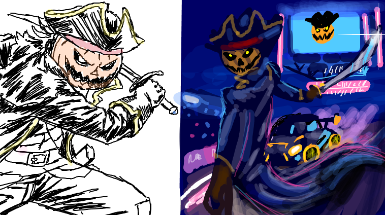 lupus_323 2026-2-22 15_42_53_99