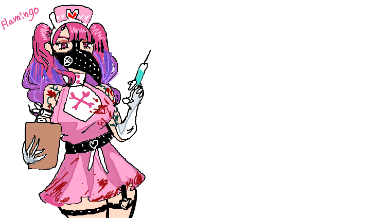 lupus_323 2026-2-22 15_47_34_876