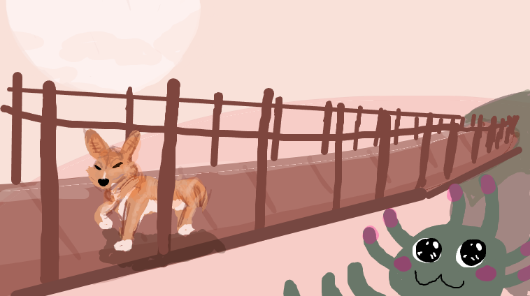 lupus_323 2026-2-23 11_54_55_454