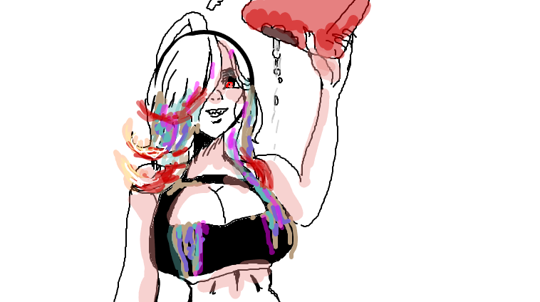 lupus_323 2026-2-23 11_58_25_633