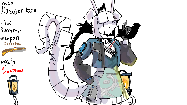 lupus_323 2026-2-23 13_33_56_701