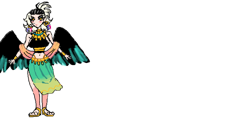 lupus_323 2026-2-23 15_46_35_945