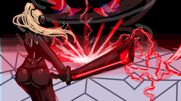 lupus_323 2026-2-23 16_0_15_973