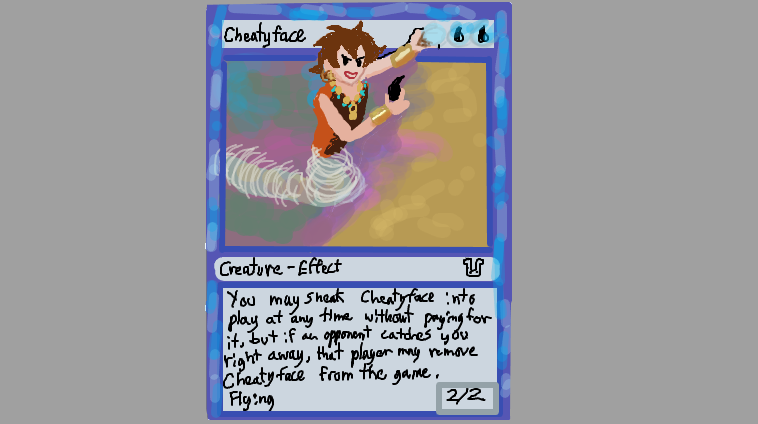 lupus_323 2026-2-9 13_3_6_712