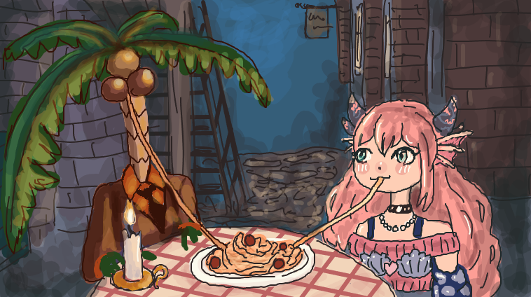 lupus_323 2026-2-9 16_38_45_825