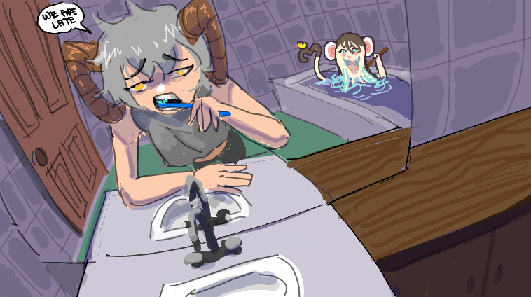 lupus_323 2026-2-9 16_39_33_286