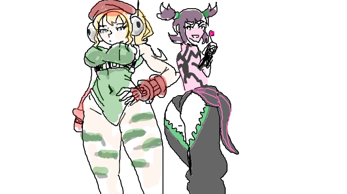 lupus_323 2026-3-2 11_37_0_682