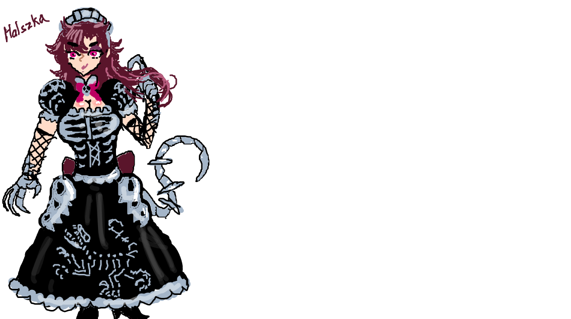 lupus_323 2026-3-2 13_18_9_418