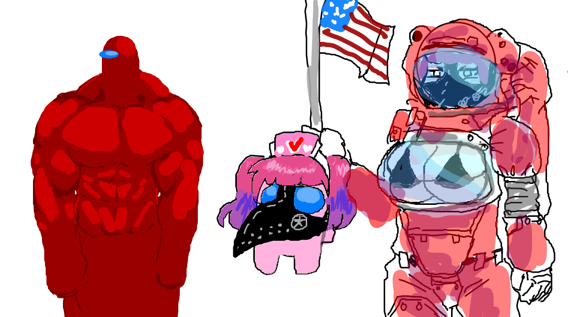 lupus_323 2026-3-2 13_57_50_620