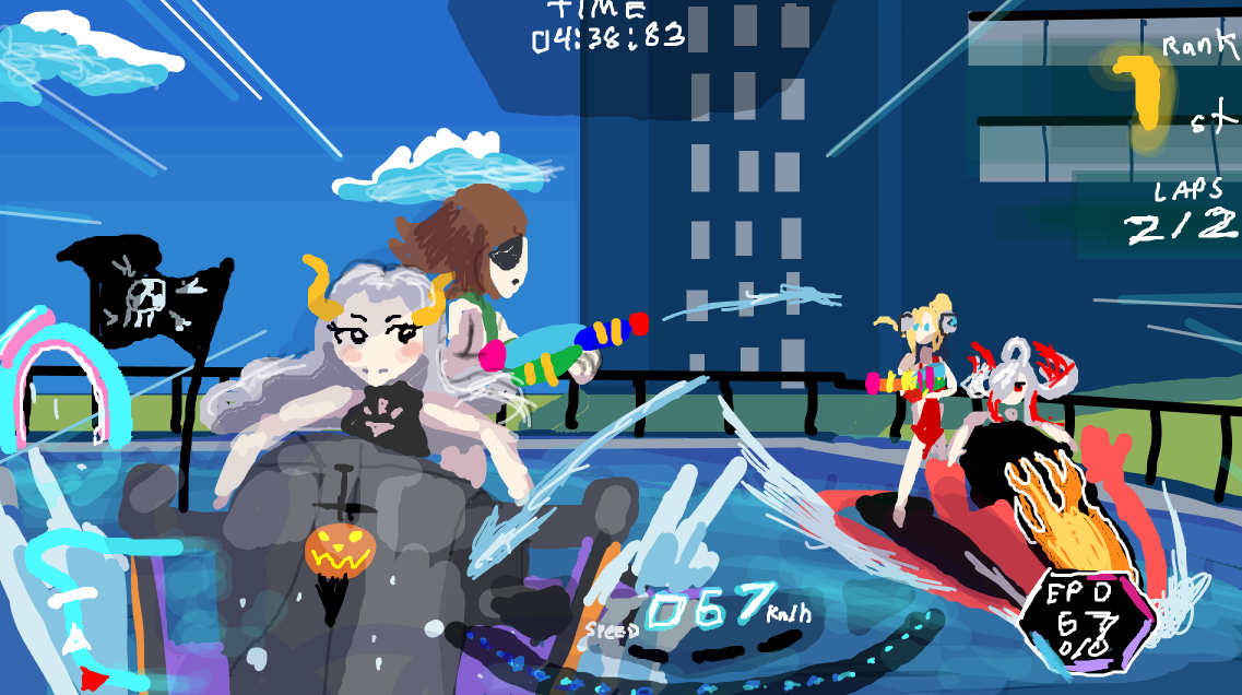 lupus_323 2026-3-2 15_17_46_403