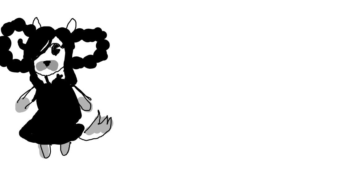 lupus_323 2026-3-2 15_20_43_361