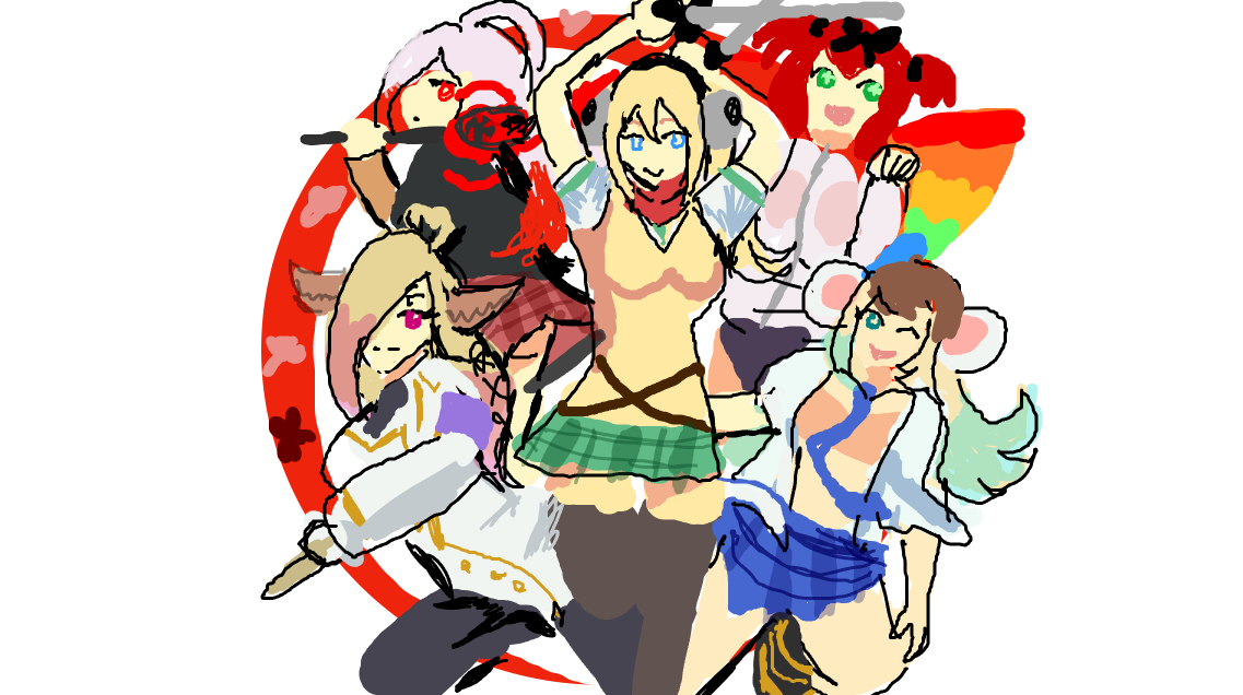 lupus_323 2026-3-2 17_24_58_664