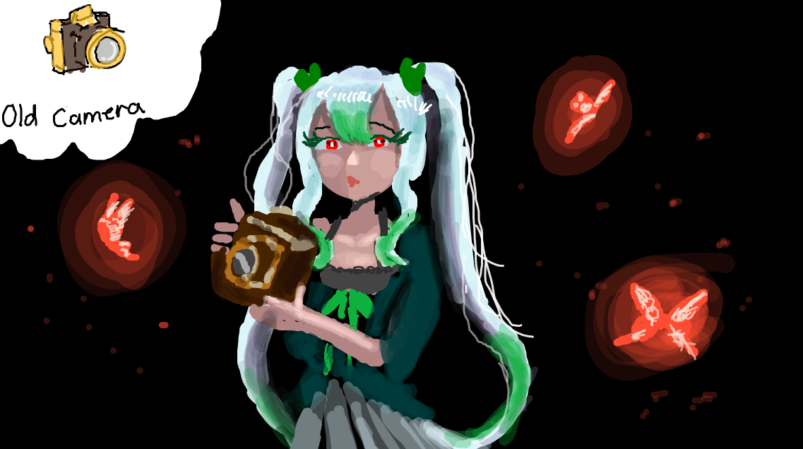 lupus_323 2026-3-22 16_59_43_852