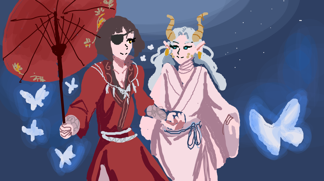 lupus_323 2026-3-3 13_53_49_966