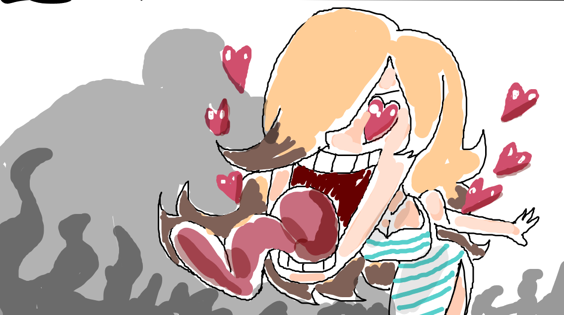 lupus_323 2026-3-8 14_54_23_845