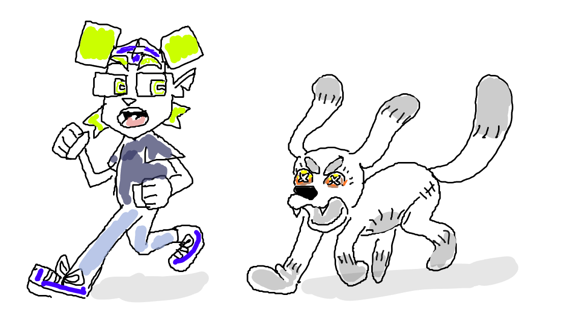 lupus_323 2026-3-8 14_59_25_595