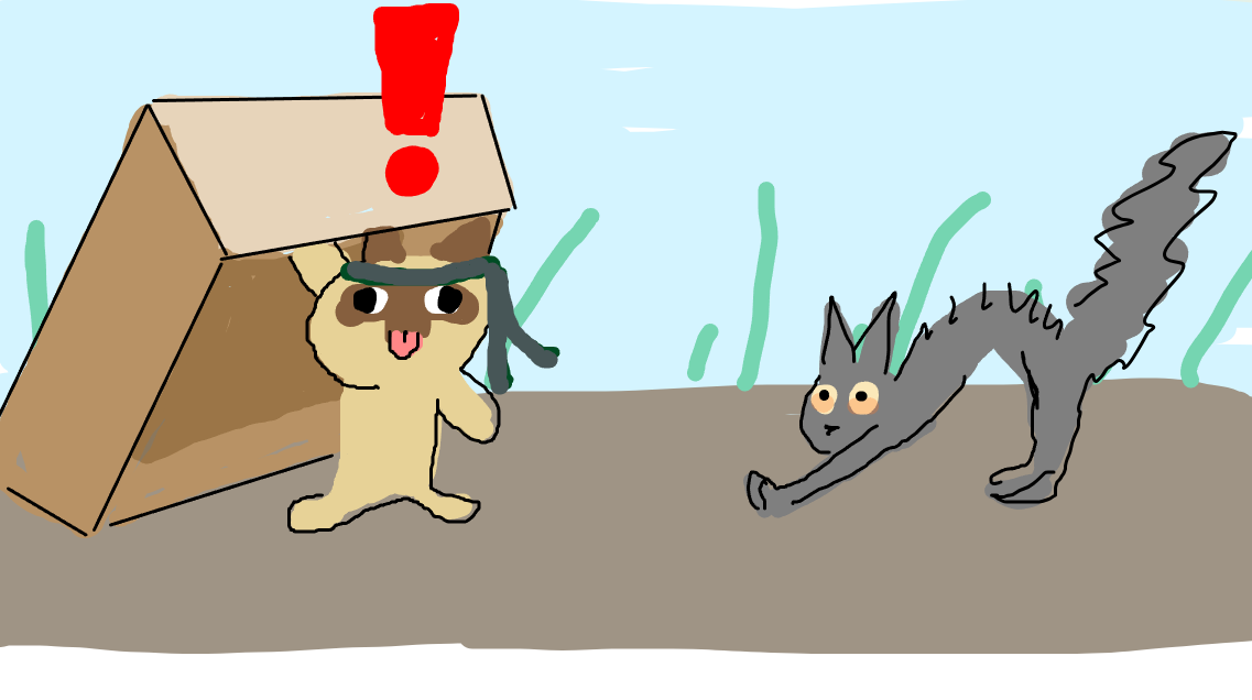 lupus_323 2026-3-8 15_25_14_559